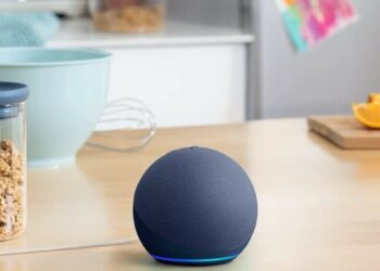 Best Echo Dot deal: Score the Amazon Echo Dot for under $23