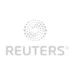 Gabon seeks to preempt $1.3 bln sale of Carlyle’s oil business -sources