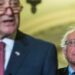 Senate Democrats To Discuss Putting Conditions On Future Aid To Israel