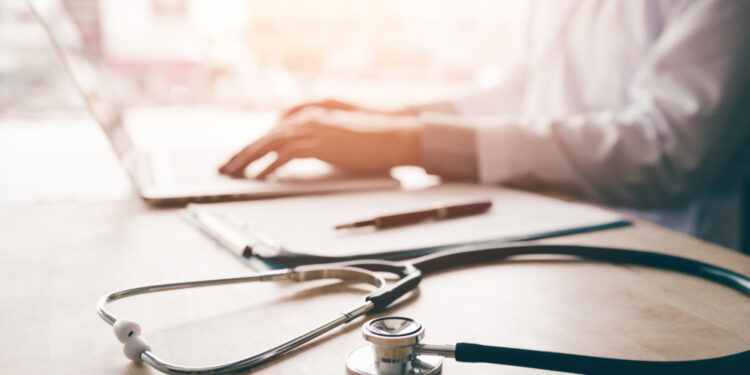 New primary care decision support tools make offloading below-license tasks from the EHR more important than ever