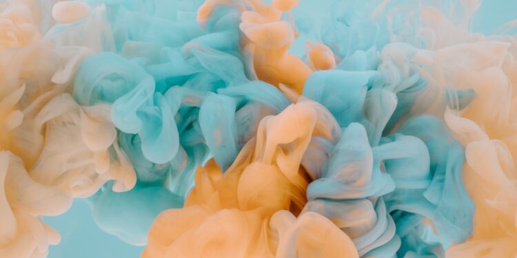 This Week’s Awesome Tech Stories From Around the Web (Through November 4)