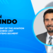 Jason Galindo Promoted to VP of Axient Aviation Systems Business