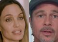 Angelina Jolie Makes Surprising Claim About Her Divorce From Brad Pitt – ‘We Had To Heal’