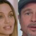 Angelina Jolie Makes Surprising Claim About Her Divorce From Brad Pitt – ‘We Had To Heal’