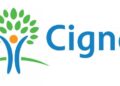 Cigna Ends Acquisition Talks with Humana, Announces $10B Share Repurchase Plan