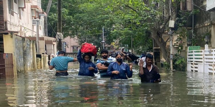 U.S. Intel Breach and Israel-Hamas War – Foreign Policy