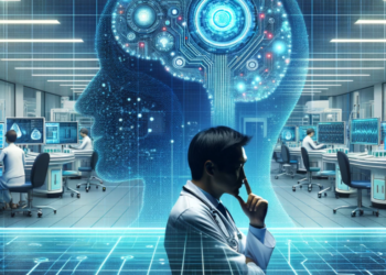 Embracing a new era of medical innovation