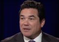 ‘Superman’ Dean Cain Opens Up About Hollywood ‘Debauchery’ – ‘I’ve Asked Forgiveness For Those Things’