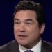 ‘Superman’ Dean Cain Opens Up About Hollywood ‘Debauchery’ – ‘I’ve Asked Forgiveness For Those Things’