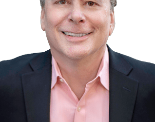 Rethinking How We Treat Dually Diagnosed Patients