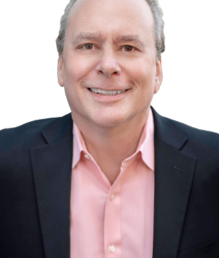 Rethinking How We Treat Dually Diagnosed Patients