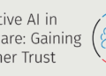 Trust and Transparency Key to Adoption –