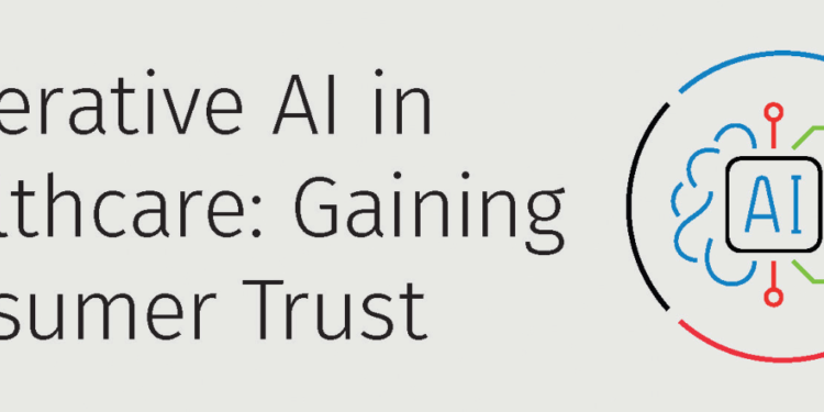 Trust and Transparency Key to Adoption –