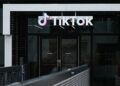 TikTok to invest $1.5B in GoTo’s Indonesia e-commerce business Tokopedia