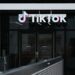 TikTok to invest $1.5B in GoTo’s Indonesia e-commerce business Tokopedia