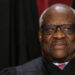 Clarence Thomas corruption scandal, part 49