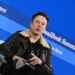 Elon Musk tells advertisers off, sealing X’s fate