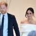 Prince Harry & Meghan Markle win Americans’ hearts anew | World News