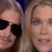 Kid Rock Fires Back At Megyn Kelly After She Slams Him For Dropping Bud Light Boycott
