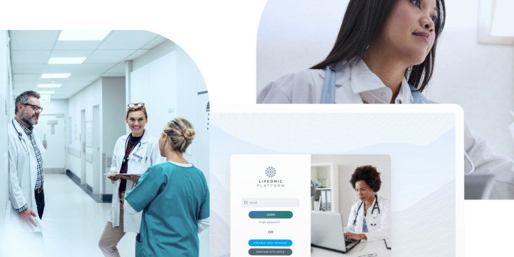 Fountain Life Acquires LifeOmic to Optimize Preventative Care