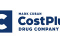 PCA Rx & Cost Plus Drugs Partner to Transform Drug Pricing Transparency