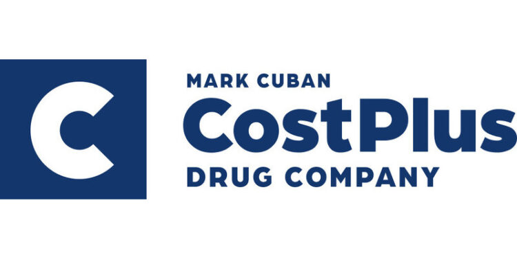 PCA Rx & Cost Plus Drugs Partner to Transform Drug Pricing Transparency