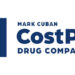 PCA Rx & Cost Plus Drugs Partner to Transform Drug Pricing Transparency