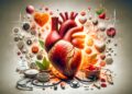 Traditional Chinese Medicine Shows Success in Treating Heart Failure in Clinical Trial
