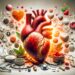 Traditional Chinese Medicine Shows Success in Treating Heart Failure in Clinical Trial