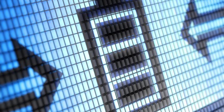 Simple Technique Improves Capacity of Flexible Sodium-Ion Batteries