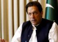 Pakistan election body rejects Imran Khan’s nomination for 2024 elections | World News