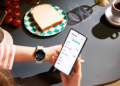 Samsung Announces New Medications Tracking Feature for Samsung Health –