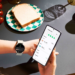 Samsung Announces New Medications Tracking Feature for Samsung Health –