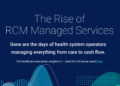 95% of Healthcare Execs Embrace RCM Outsourcing –