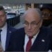 $148 Million Giuliani Defamation Verdict Is A Big Warning To Trump and The GOP