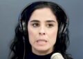 Sarah Silverman Admits She ‘F***ed Up’ With Israel-Hamas Social Media Post
