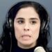 Sarah Silverman Admits She ‘F***ed Up’ With Israel-Hamas Social Media Post