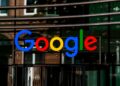 Google Just Denied Cops a Key Surveillance Tool
