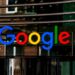 Google Just Denied Cops a Key Surveillance Tool