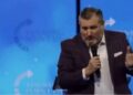 Ted Cruz Celebrates Christmas By Calling Liberal Men Bad In Bed
