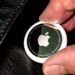 This Clever New Idea Could Fix AirTag Stalking While Maximizing Privacy