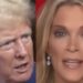 Trump Torches Megyn Kelly As ‘Biggest Loser’ After She Claims He’s Not As ‘Mentally Sharp’ As He Was