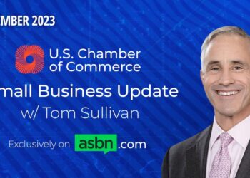 Are Entrepreneurs Confident Ahead Of 2024?