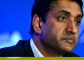 Democrat Ro Khanna Blames $33 Trillion Debt On Tax Cuts – There’s Just One Problem