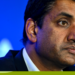 Democrat Ro Khanna Blames $33 Trillion Debt On Tax Cuts – There’s Just One Problem
