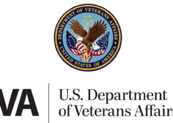 Cautiously Moving Forward Despite Past Woes