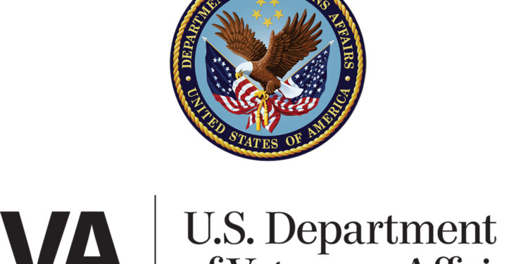 Cautiously Moving Forward Despite Past Woes