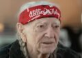 Willie Nelson, 90, Reveals Why He Believes He’ll Be Reincarnated – ‘I Don’t Believe Life Ends, Ever’