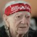Willie Nelson, 90, Reveals Why He Believes He’ll Be Reincarnated – ‘I Don’t Believe Life Ends, Ever’