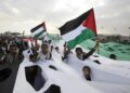 Latest Israel-Hamas war news as death toll rises in attacks across Gaza